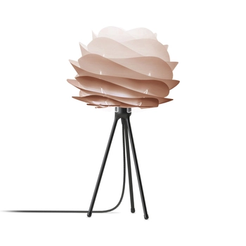 UMAGE (Vita) - Lampa Carmina Mini Marrakech - średnica 32 cm, brązowa