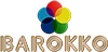 Logo Barokko