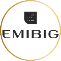 Emibig