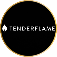 Tenderflame