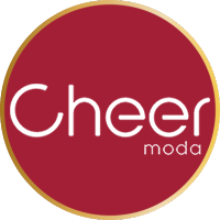 Cheer Moda