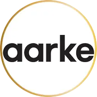 Aarke