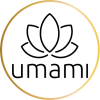 Umami