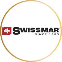 Swissmar