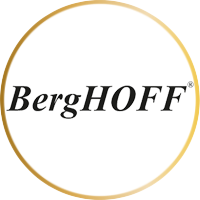 BergHoff