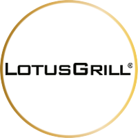 LotusGrill