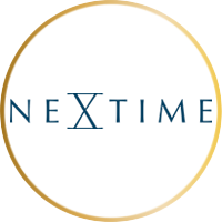 Nextime