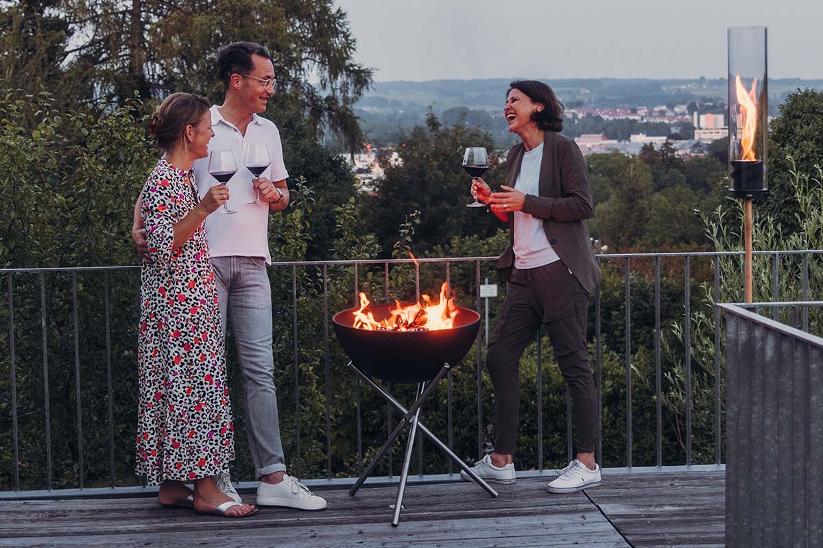 Początkowy obraz strony