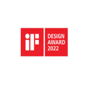 Reddot design award