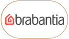 Brabantia