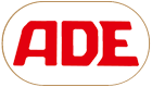 ADE ADE