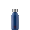 350 ml \ matowe \ ciemnoniebieski