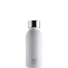 350 ml \ piaskowane \ biały_1