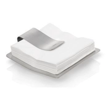 Blomus - Serwetnik - Scudo  |  PRODUKT WYCOFANY Z OFERTY