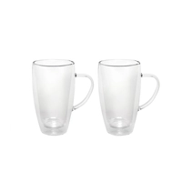 295 ml
