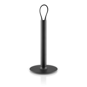 Eva Solo - Stojak na ręcznik papierowy,czarny