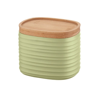 Guzzini – pojemnik z pokrywką S; 500 ml