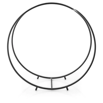 Eva Solo - stojak na drewno FireGlobe