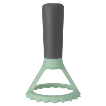 BergHOFF – Foremka do ravioli z ergonomiczną rączką, 11,5 cm