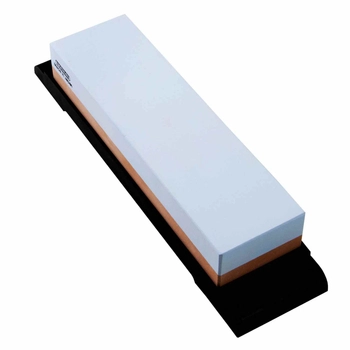 Global - Kamień do ostrzenia - Gradacja 240/1000 S | G1800S