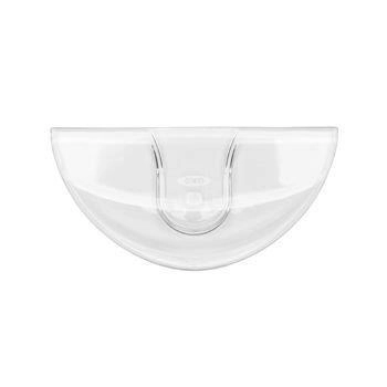 Oxo - Wyrównywacz POP2  - Good Grips | produkt wycofany z oferty sklepu