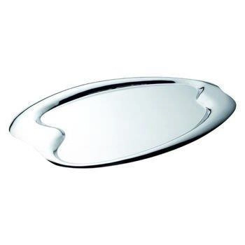 Casa Bugatti - LAGUNA - Taca