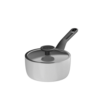 BergHOFF - Rondel z pokrywą non-stick Glints Spirit – 18 cm, 1,95 L