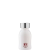 250 ml \ gładkie błyszczące \ biały