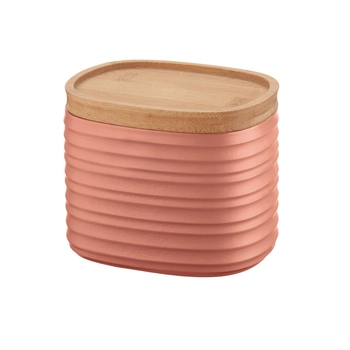 Guzzini – pojemnik z pokrywką S; 500 ml