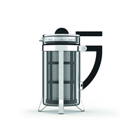 kawa