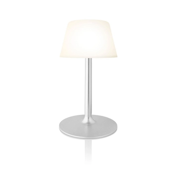 Eva Solo - lampa solarna SunLight - wysokość 50,50 cm