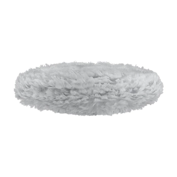 UMAGE (Vita) - Lampa Eos Esther large - szerokość 79 cm, szara