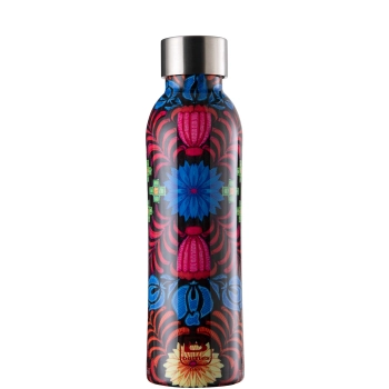 Casa Bugatti – Termos BBOT, Vinicunca, 500 ml
