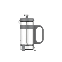 0,35 l