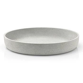 Blomus - Misa Moon - S