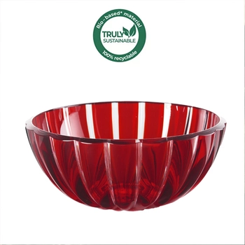 Guzzini – Miska L 25 cm