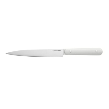 BergHOFF - Nóż do mięsa i wędlin Glints Spirit – 20 cm