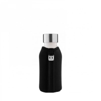 350 ml