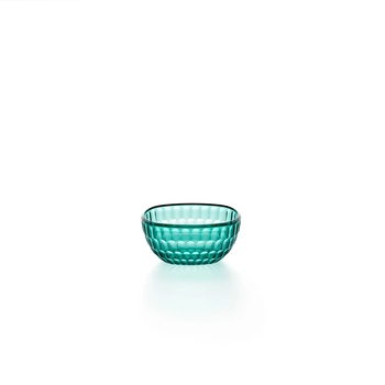 Guzzini – Miseczka 12 cm - akwamaryn