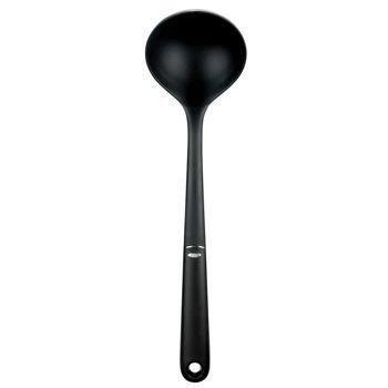 Oxo - Łyżka wazowa Nylon – Good Grip | produkt wycofany z oferty sklepu