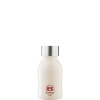250 ml \ gładkie błyszczące \ kremowy