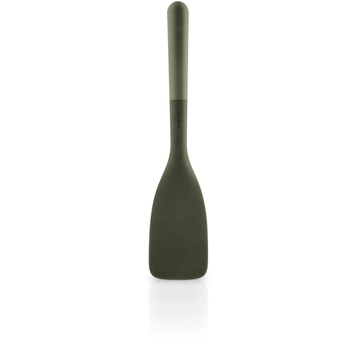 Eva Solo - Szpatułka kuchenna Green Tool