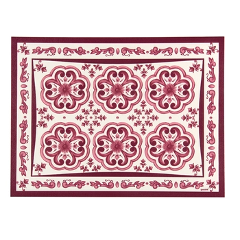 Guzzini – Podkładka, ametystowa