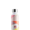 350 ml \ zdobione \ multikolor_3