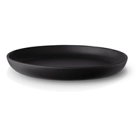 17 cm