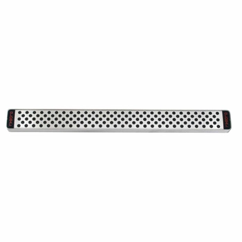 Global - Listwa magnetyczna - srebrna, długość 51 cm | G-4251