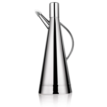 Butelka ELEGANT 500ml - Olipac