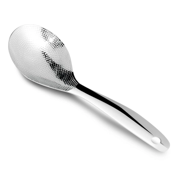 Łyżka do ryżu - i Genietti