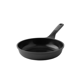 BergHOFF – Patelnia non-stick Stone Plus 24 cm, powłoka CeraGreen