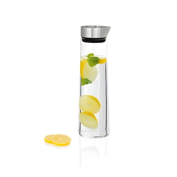 Blomus - Karafka Acqua - pojemność 1 L